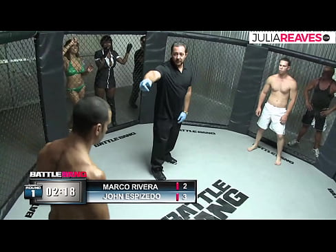 ❤️ Ultimate Fighter трахае дзяўчыну з нумарам адразу пасля бою на рынгу ️❌ Чербанне у нас be.com-fullporner.ru ️❤