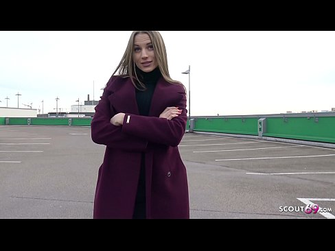 ❤️ НЯМЕЦКІ СКАЎТ - гэта мара, якая кранае STEELE, СТАЯНКА, КАКАЛЬНАЯ І СЭКСІЯЛЬНАЯ ЗА ГРОШЫ ️❌ Чербанне у нас be.com-fullporner.ru ️❤