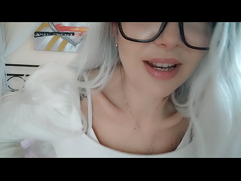 ❤️ пасынок, не саромся! эрэкцыя нармальная. Мачыха вучыцца кантраляваць сябе ️❌ Чербанне у нас be.com-fullporner.ru ️❤