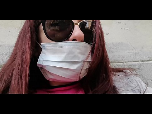 ❤️ Нікалета помсціць суседу і пісае ў яго гаражы (Спецыяльны італьянскі каранцін Covid19) ️❌ Чербанне у нас be.com-fullporner.ru ️❤