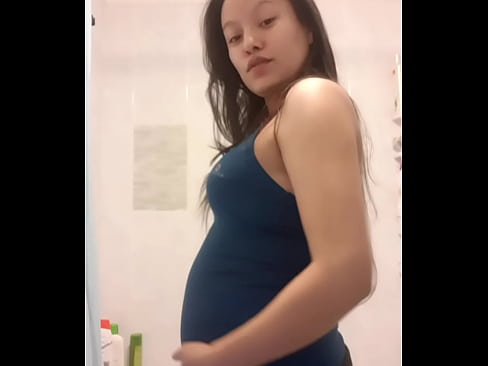 ❤️ Самая гарачая калумбійская шлюха ў сетцы ВЯРНІЛАСЯ, цяжарная, ЖАДАЕЦЬ ГЛЯДЗЕЦЬ ІХ ПРАЦЫЯЦЬ ТАКСАМА НА https://onlyfans.com/maquinasperfectas1 ️❌ Чербанне у нас be.com-fullporner.ru ️❤