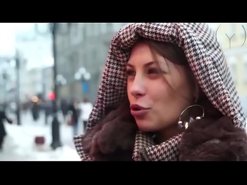 ❤️ Выкладанне кінаурокаў сэксу, тэхнік і поз для жаночага аргазму, як правільна займацца сэксам, эратычны масаж, трэніроўкі сквирта ️❌ Чербанне у нас be.com-fullporner.ru ️❤