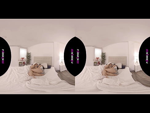 ❤️ PORNBCN VR Дзве маладыя лесбіянкі прачынаюцца ўзбуджанымі ў 4K 180 3D віртуальнай рэальнасці Жэнева Белучы Катрына Марэна ️❌ Чербанне у нас be.com-fullporner.ru ️❤