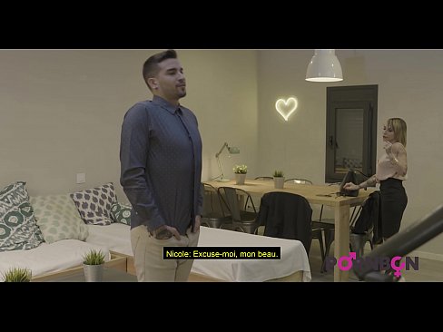 ❤️ PORNBCN 4K Адна спелая жанчына з вялікімі цыцкамі хоча трахацца ў анальны маладога жыгала з вялікім членам мінет амартызацыя жорсткі трах ручная праца ў стылі сабакі лізаць шапіках аргазм Французскія субтытры ️❌ Чербанне у нас be.com-fullporner.ru ️❤