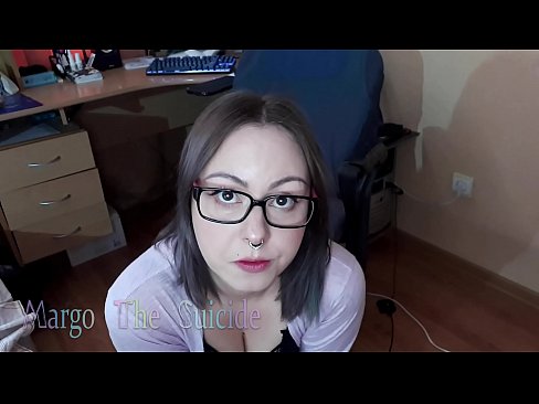 ❤️ Сэксуальная дзяўчына ў акулярах глыбока адсмоктвае фалаімітатар на камеру ️❌ Чербанне у нас be.com-fullporner.ru ️❤