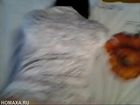 ❤️ Трахаць жонку з пышнай попкай ️❌ Чербанне у нас be.com-fullporner.ru ️❤