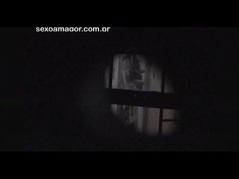 ❤️ Бландзінка таемна здымаецца на відэа з суседскага вуаерыста, схаванага за пустымі цэгламі ️❌ Чербанне у нас be.com-fullporner.ru ️❤