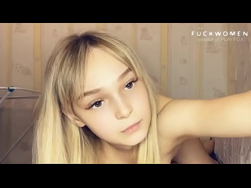 ❤️ Ненасытная школьніца дае аднакласніку разгромную пульсавальную крэмпай ️❌ Чербанне у нас be.com-fullporner.ru ️❤