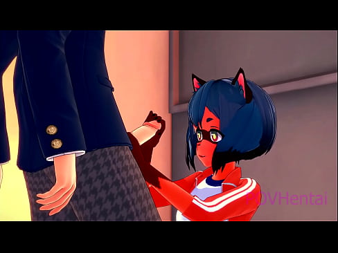 ❤️ Новае жывёлагадоўля з Мічыру Кагеморы ️❌ Чербанне у нас be.com-fullporner.ru ️❤