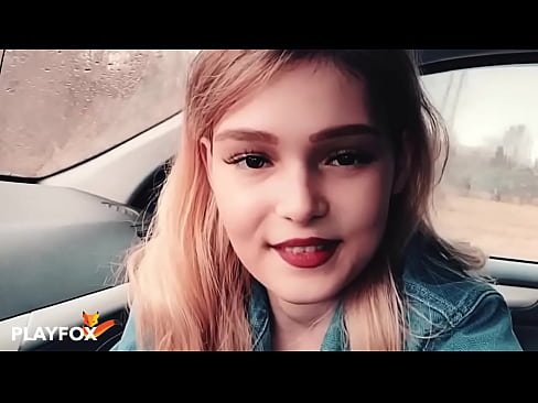 ❤️ Сэксуальная красуня радасна смокча дысконтную картку ️❌ Чербанне у нас be.com-fullporner.ru ️❤