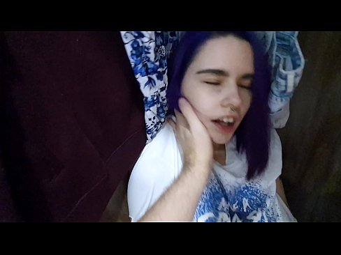 ❤️ Знайшоў сваю сястру ў шафе і дапамог ёй скончыць ️❌ Чербанне у нас be.com-fullporner.ru ️❤